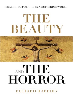 cover image of The Beauty and the Horror